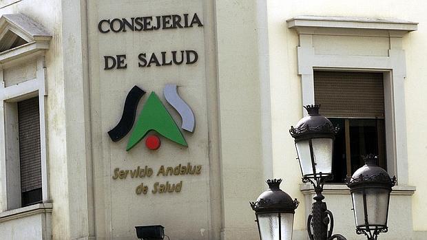 El SAS pagó 372 millones de euros de intereses por el retraso en las facturas