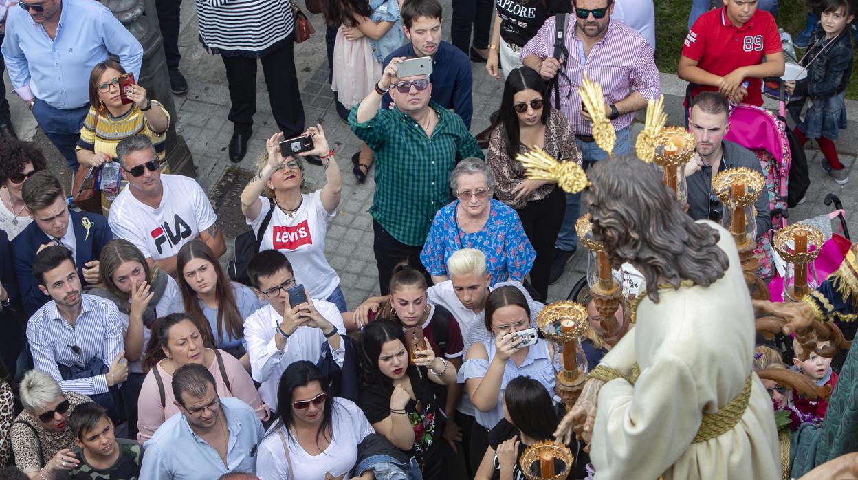 Historia de una lata