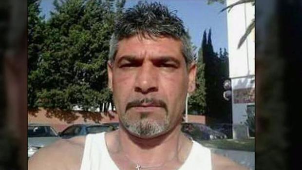 Bernardo Montoya, el asesino confeso de Laura Luelmo, más cerca de quedar libre por un fallo al grabarle