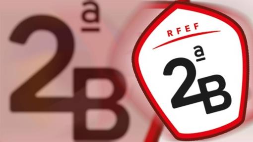 Diez cambios para el Córdoba CF y el cordobesismo en Segunda B