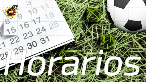 Diez cambios para el Córdoba CF y el cordobesismo en Segunda B