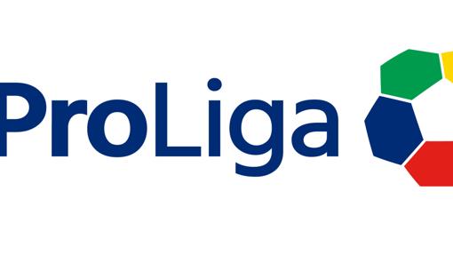 Diez cambios para el Córdoba CF y el cordobesismo en Segunda B