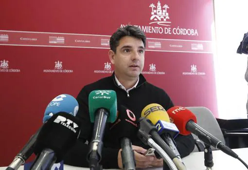 Elecciones Municipales Córdoba 2019 | Todo lo que tienes que saber del 26-M