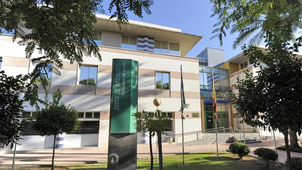 Un nuevo ente único gestionará el SAS y todas las agencias y órganos sanitarios