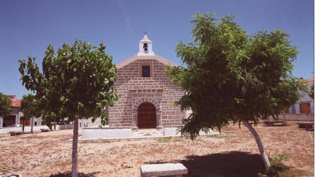 Torrecampo, elegido entre los mejores pueblos de 2019