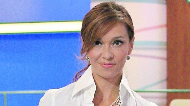 Mariló Maldonado hará las tardes de Canal Sur Radio desde Málaga