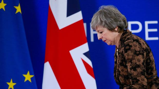 ¡Cómo está el patio!