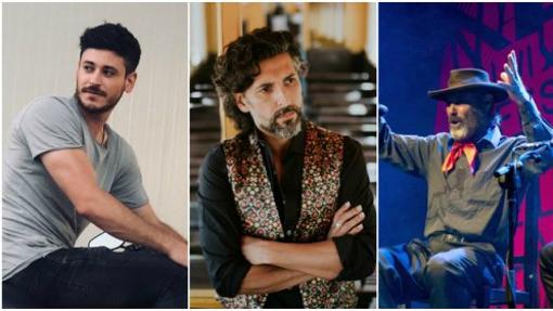 La agenda cultural hace su agosto en la provincia de Córdoba