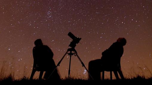 La agenda cultural hace su agosto en la provincia de Córdoba