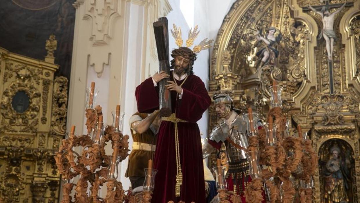 El Buen Suceso de Córdoba