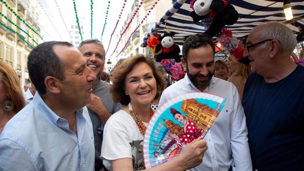 El Gobierno dice que el peaje en las autovías fue «un avance de una reflexión» del ministro Ábalos