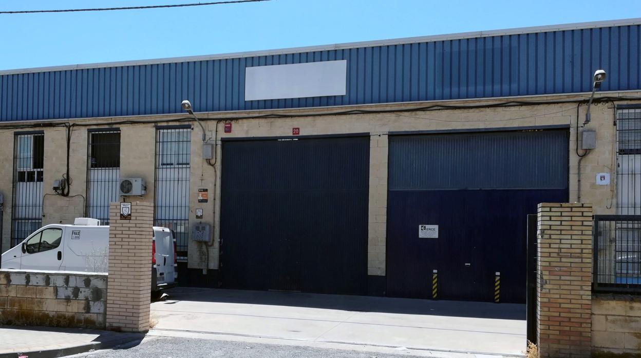 Magrudis, la empresa sevillana que comercializa la carne 'La Mechá'