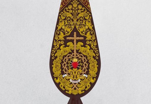 Nuevo bacalao del Buen Suceso