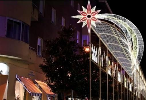 Programación de Navidad en Córdoba 2019/2020 | Guía completa para no perderse las mejores citas