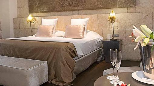 San Valentín 2020 | Los mejores planes para celebrar el 14 de febrero en Córdoba