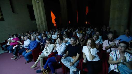 San Valentín 2020 | Los mejores planes para celebrar el 14 de febrero en Córdoba