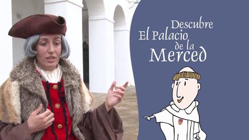 San Valentín 2020 | Los mejores planes para celebrar el 14 de febrero en Córdoba