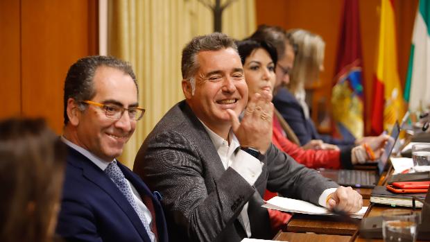 Crimen de lesa morfosintaxis