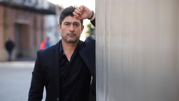 Juan González «Juanito»: «La solución en el Córdoba CF es una negociación y no una guerra judicial»