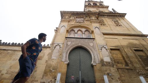 Así evoluciona el coronavirus en Córdoba
