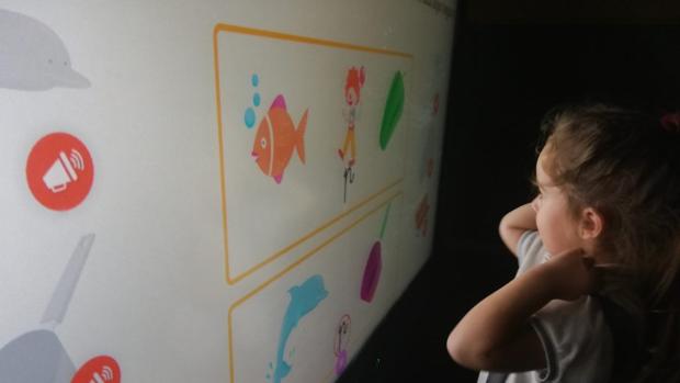 Los alumnos del colegio Marista Cervantes incrementan su resiliencia durante el confinamiento