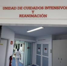Última hora coronavirus Andalucía: sigue las últimas noticias del Covid-19 en Andalucía