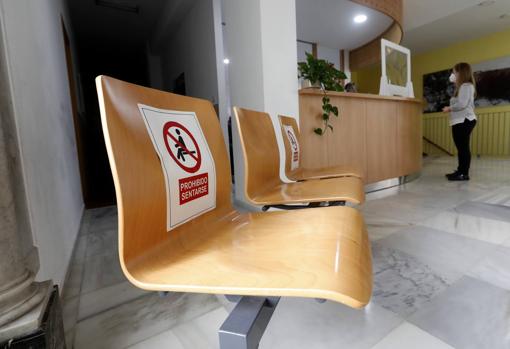 «Nueva normalidad» en los centros educativos | ¿Cómo será la vuelta a las aulas en septiembre en Córdoba?