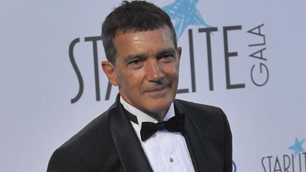 Starlite Gala: Antonio Banderas vuelve a recaudar fondos en Marbella en su verano más discreto