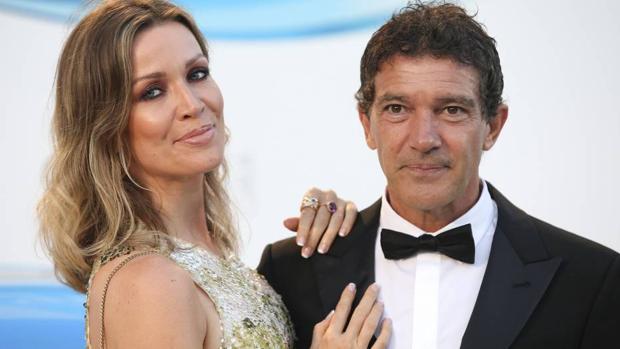 Antonio Banderas, ausencia destacada en la gala de Starlite en Marbella de la que es anfitrión