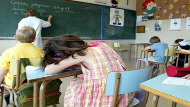 La fecha de vuelta al colegio en Andalucía, sin cambios pese al coronavirus