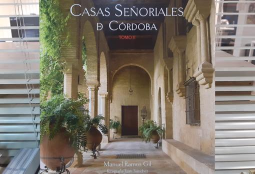 Portada del trabajo editorial