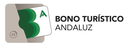 Bono turístico de Andalucía: todo lo que debes saber para poder solicitar este descuento