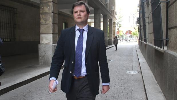 La Junta de Andalucía anuncia nuevas plazas de letrados en plena polémica por su postura en el caso ERE