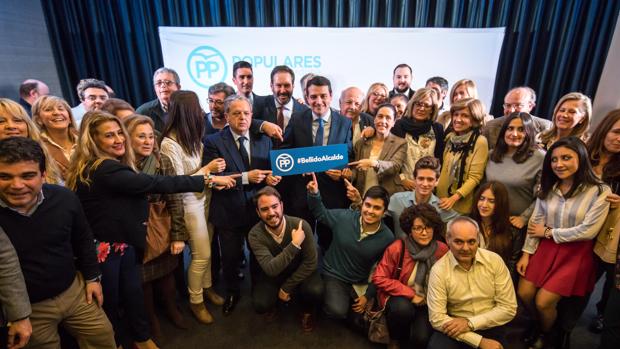 Pagar por heredar (año 2)