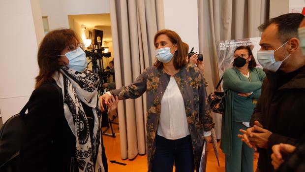 Moción de censura en Baena | ¿Cuáles son las claves de su fracaso y el futuro inmediato?