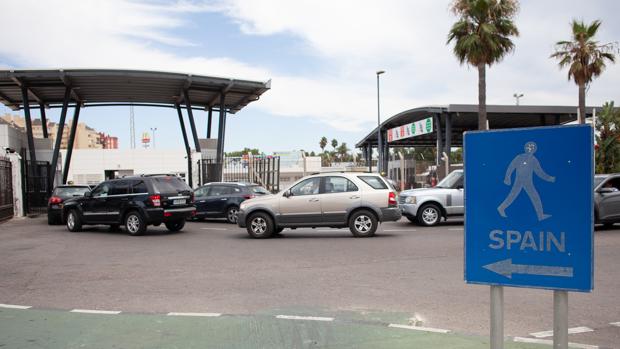 Picardo confía en que Londres y Madrid alcanzarán un acuerdo sobre Gibraltar paralelo al Brexit