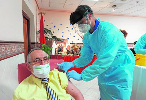 Coronavirus | El año que vivimos peligrosamente