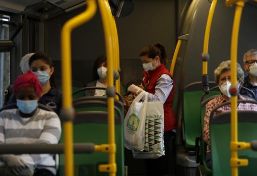 Medidas Covid | ¿Qué se puede hacer en Córdoba capital este puente de Andalucía en el nivel 3 de alerta?