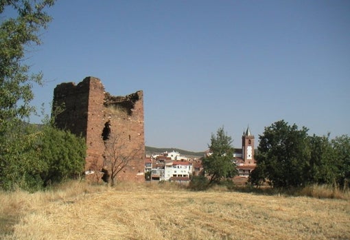 Diez espectaculares senderos naturales para recorrer en la provincia de Granada