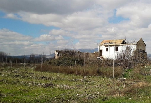 Diez espectaculares senderos naturales para recorrer en la provincia de Granada