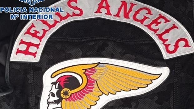 Los Ángeles del Infierno, tras la muerte del DJ en la fiesta ilegal de Marbella