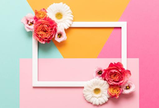 Día de la Madre, las felicitaciones más originales: imágenes, frases y dedicatorias