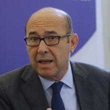 Francisco Ferraro