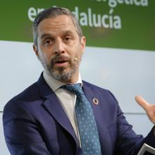 Juan Bravo