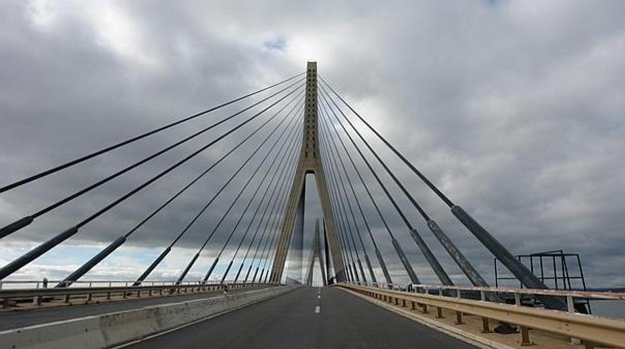 Portugal abrió sus fronteras la semana pasada