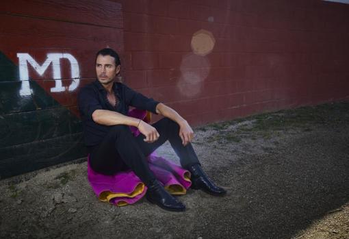 Juan Serrano &#039;Finito de Córdoba&#039;: «He nacido torero y moriré siendo torero, porque este es mi sueño hecho realidad»