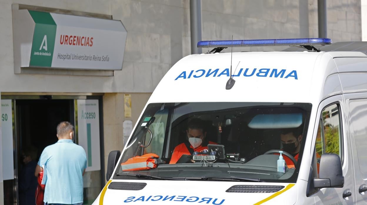 Andalucía, con una tasa de contagio de 182,9 casos por cada 10.000 habitantes, aún hay 156 municipios en situación de «riesgo extremo»