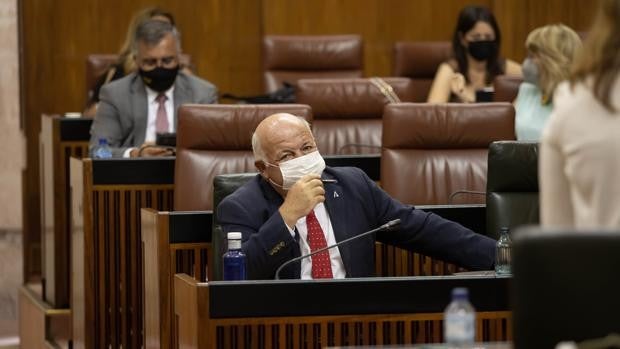 La hora contemplativa