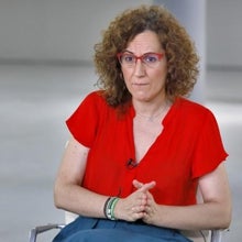 Nuria López