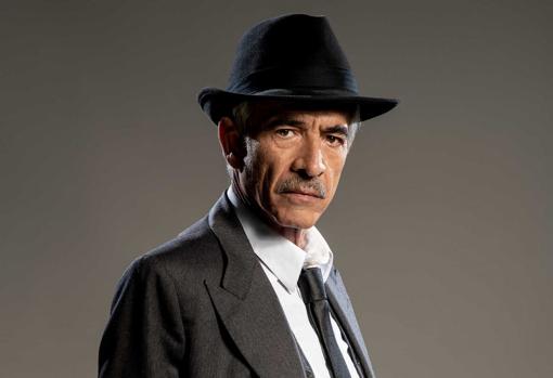 Agenda escénica de Córdoba | Las citas claves de un otoño con clásicos y grandes novedades